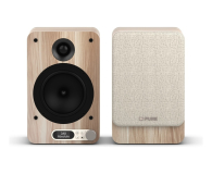 PURE Classic Active Cotton White/Oak EU/UK - 1538308 - zdjęcie 3